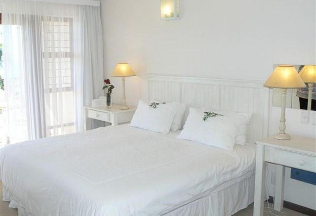 פלטנברג ביי Panoramic Blue B&B מראה חיצוני תמונה